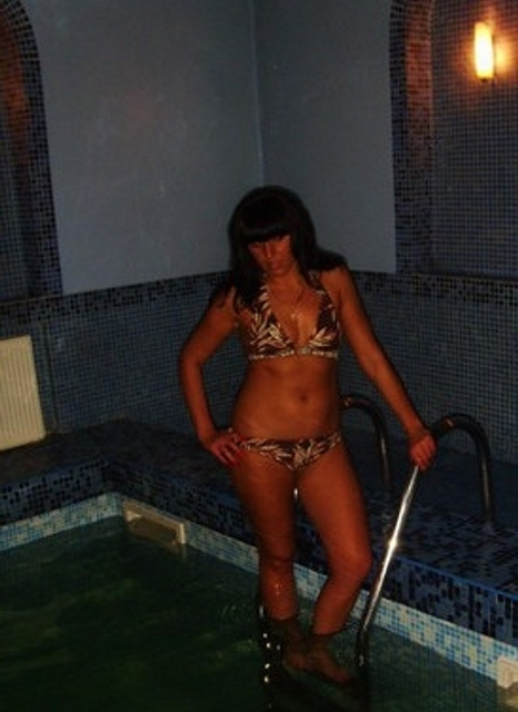 Rencontre sexe saint leu