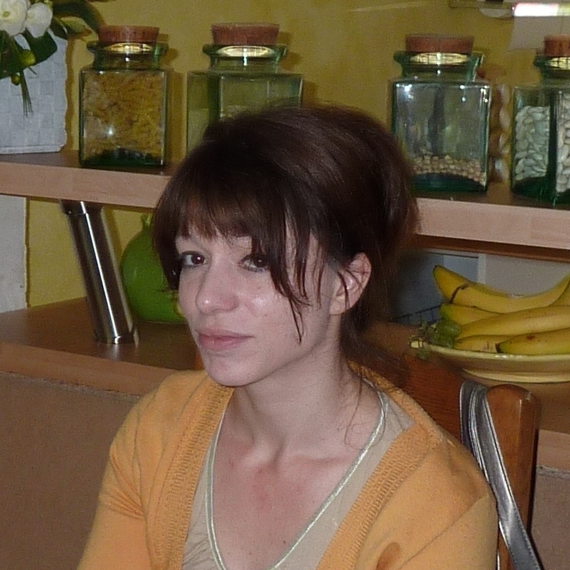 Rencontre sexuel gratuite