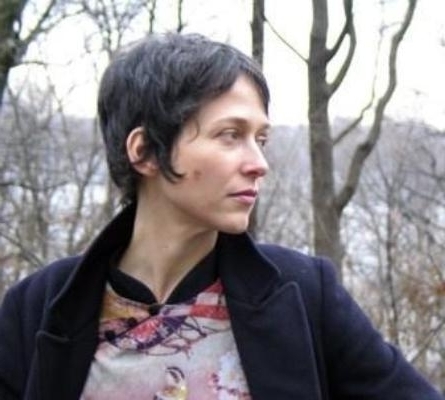 Sexe levallois perret