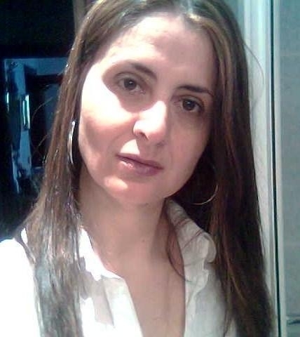 Femmes seules 44