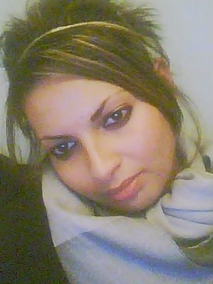 Femme a poitiers