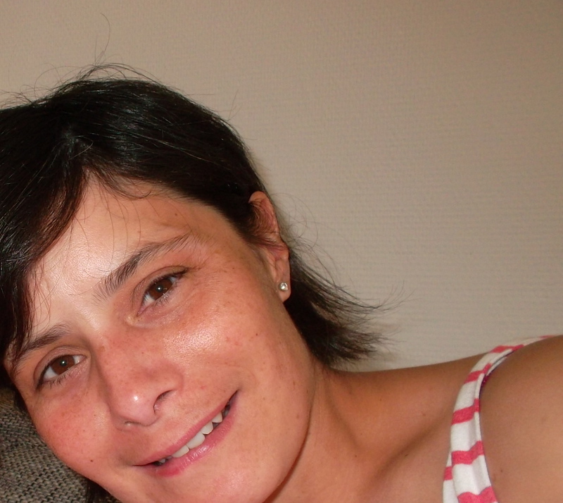 Rencontre femme soixantaine