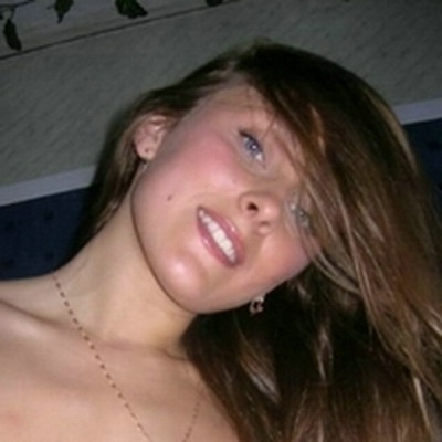 Rencontre femme yutz