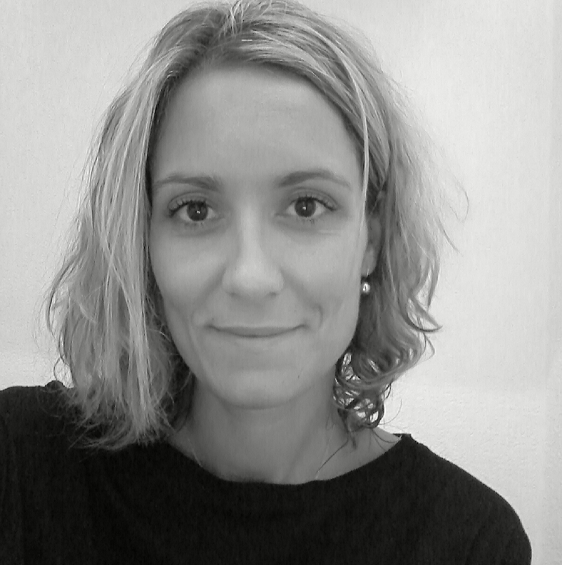 Blog Sexe Amateur Mature Rencontre - rencontres sexe ...