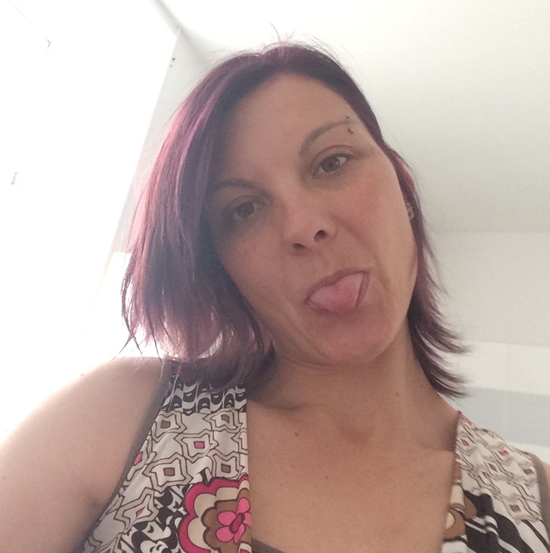 Rencontre femme sexe montfermeil