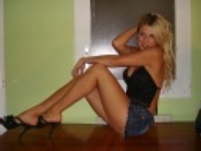 Femme a poitiers
