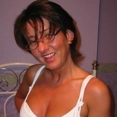 sexe brunoy