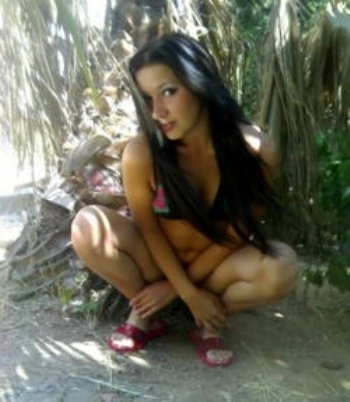 Rencontre sexe laval