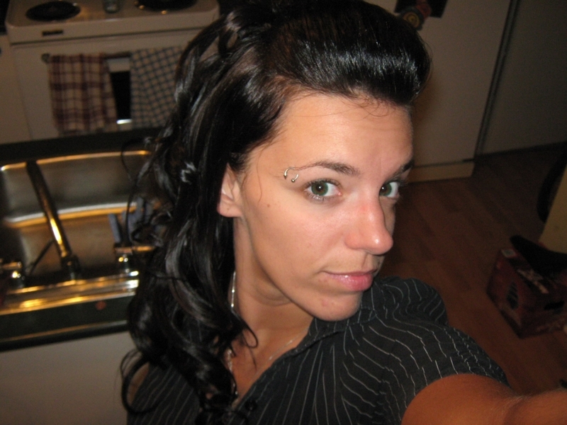 Rencontre femme val doise
