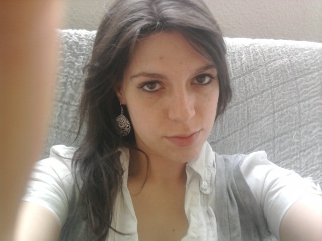 Rencontre femme sexe toulouse