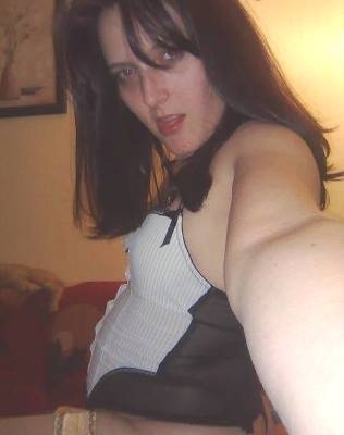 site de rencontre xxx gratuit dole site de rencontre xxx gratuit dole