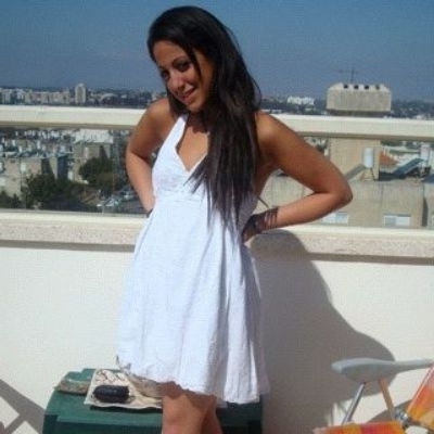 Rencontre femme argentat