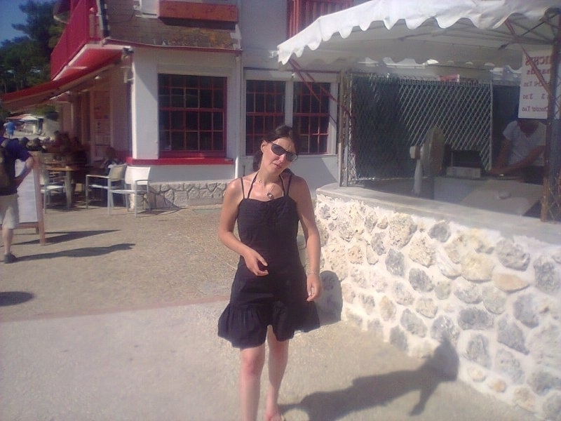 Rencontre sexe romans sur is ere
