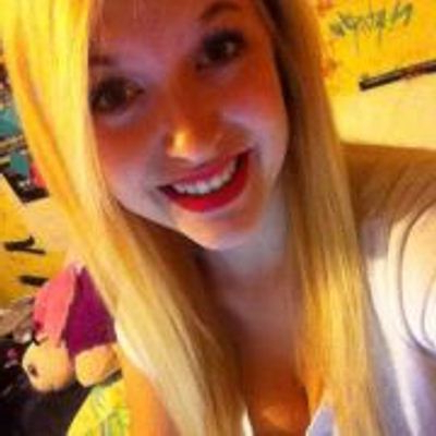 Rencontre femme vaucluse