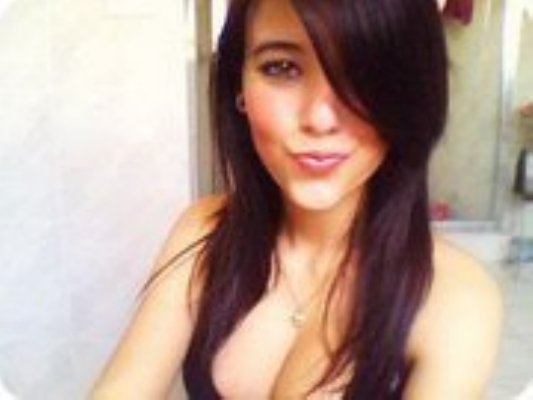 Rencontre Allier - Site de rencontre gratuit Allier