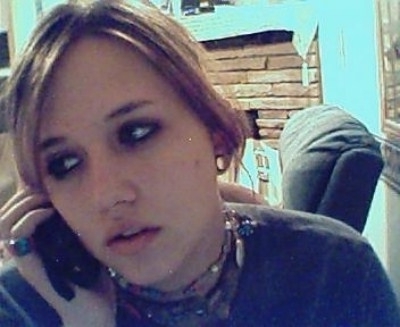 Rencontre contact msn