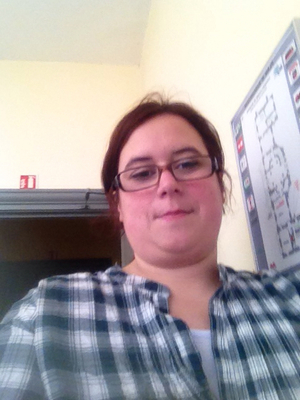 rencontre sucy en brie