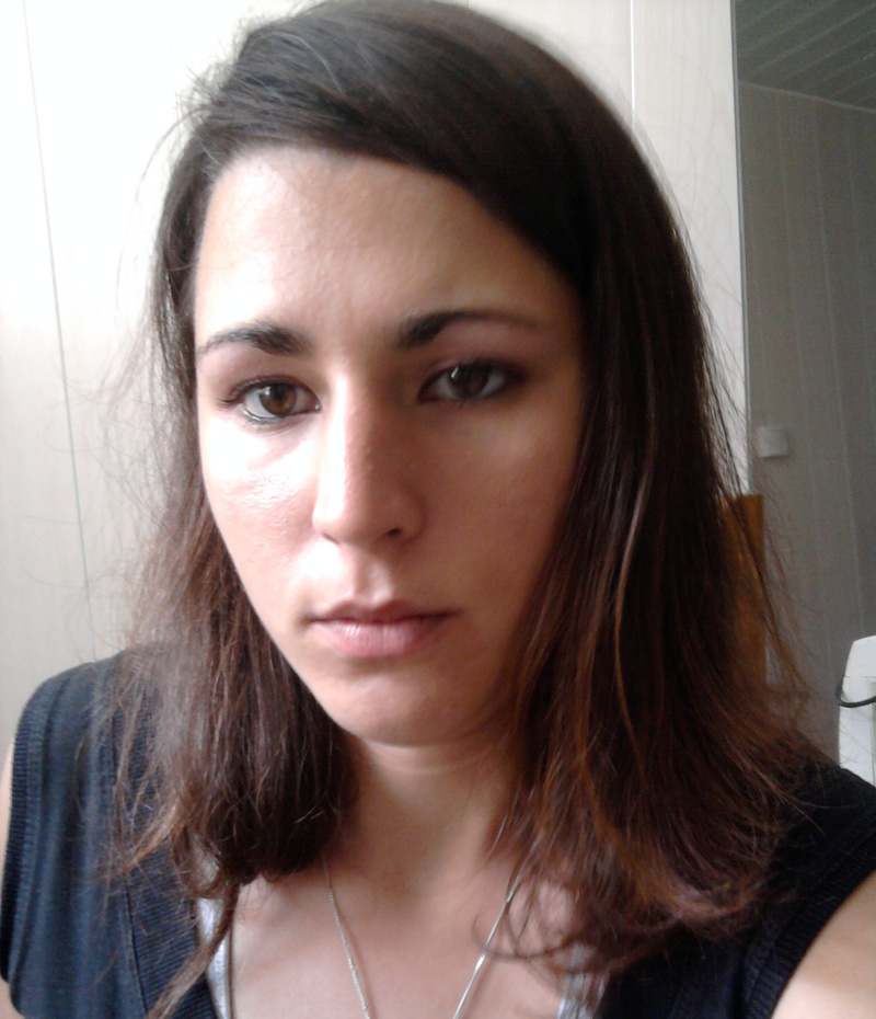 Badoo rencontre saint nazaire