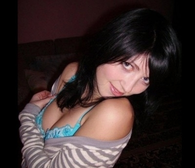 Cherche relation serieuse ado
