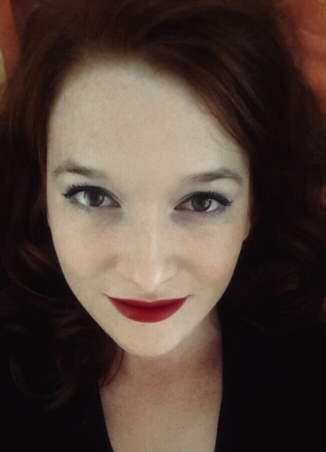 Rencontres femmes cherche hommes