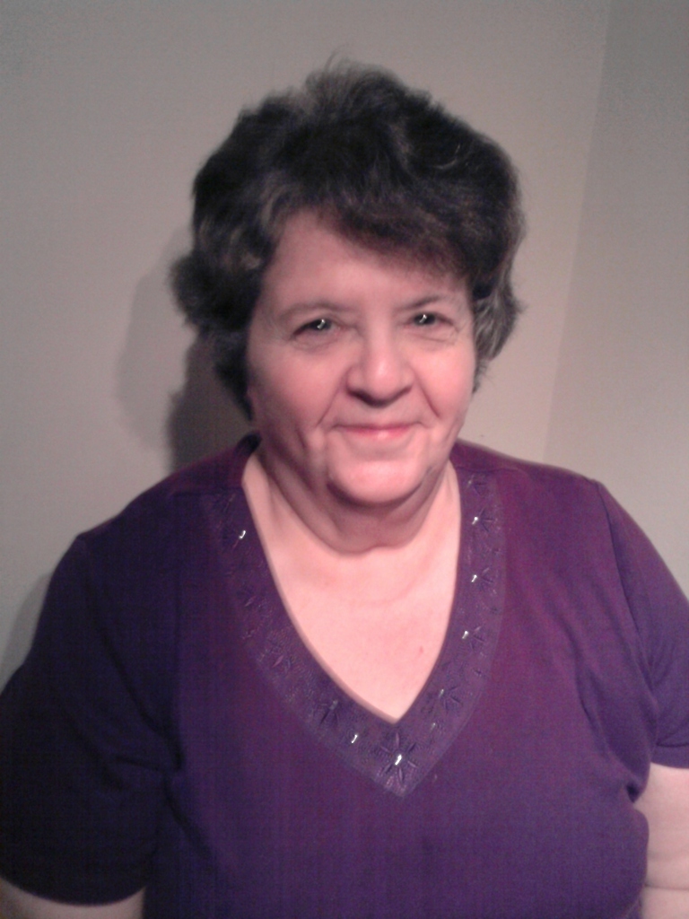 wellingborough mature personals One of the handiest dating sites for mature singles seeking love and romance in wellingborough. wellingborough mature personals One of the handiest dating sites for mature singles seeking love and romance in wellingborough.