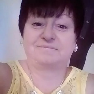 Granny Sex Meet In Hartlepool Bubbly Babs Age In Hartlepool