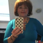 Xxxsallyxxx Is Older Women For Sex In Plymouth Sex With Older