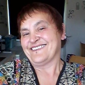 Sex With Grannies Happy Hazelx 57 From Leicester Mature Leicester