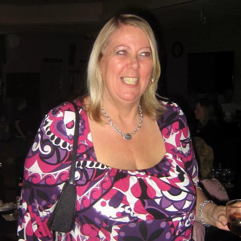 Sex With Grannies XPlayful Pauline54x 54 From Bristol Mature Bristol