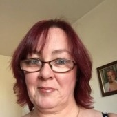 Sex With Grannies Cheshire Chrissy From Warrington Mature