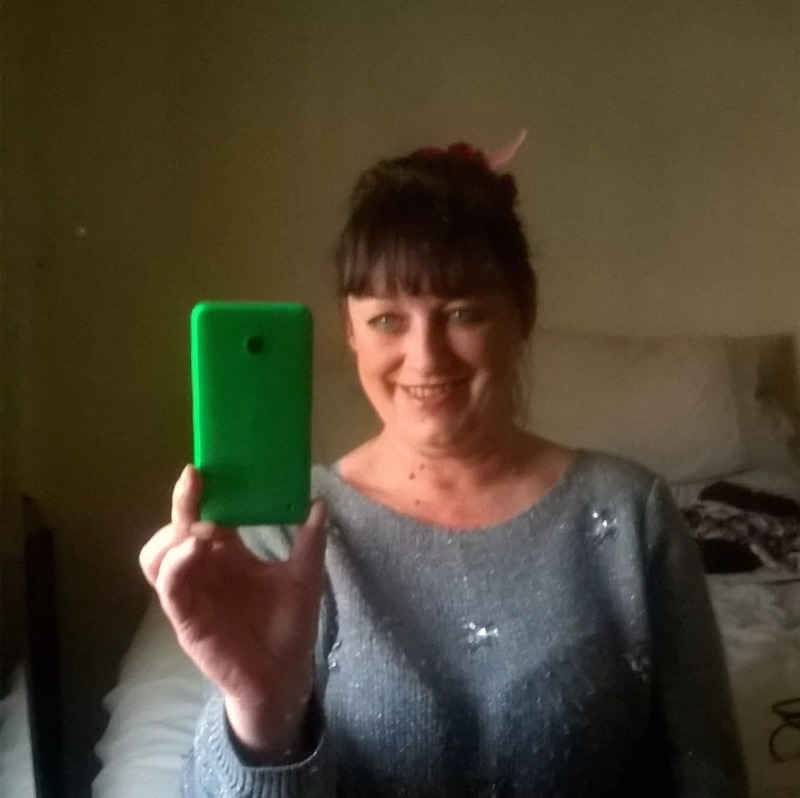 Granny Lover Mature Sex In Bristol Friendly Glenda In Bristol