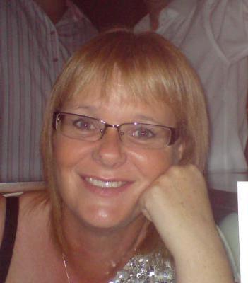 wrington bristol adult contacts wrington bristol adult contacts
