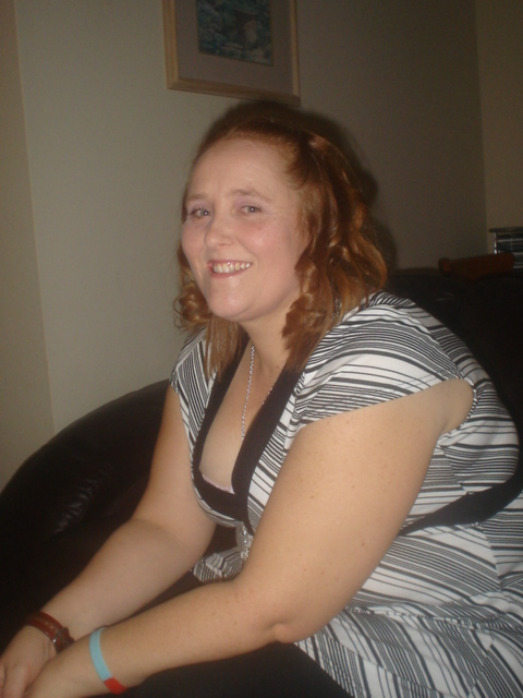 Local swingers chesterfield virginia