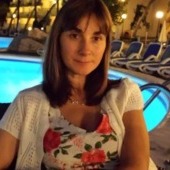 Local Grannies Xmichelle X From Stoke On Trent Granny Sex Date