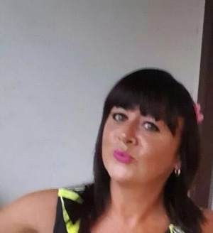 Haslemere Granny Sex Date CurvyKathy 44 In Haslemere For Local