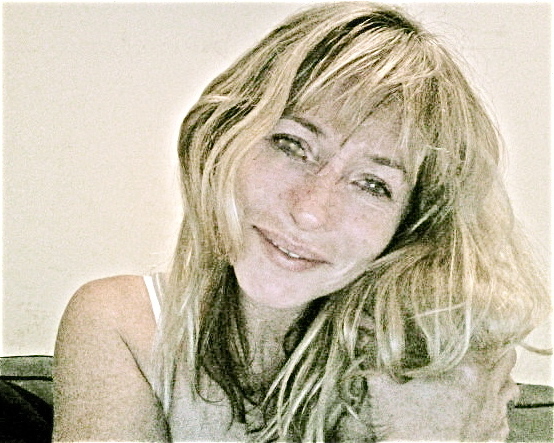 Dating northamptonshire uk-in-Merker