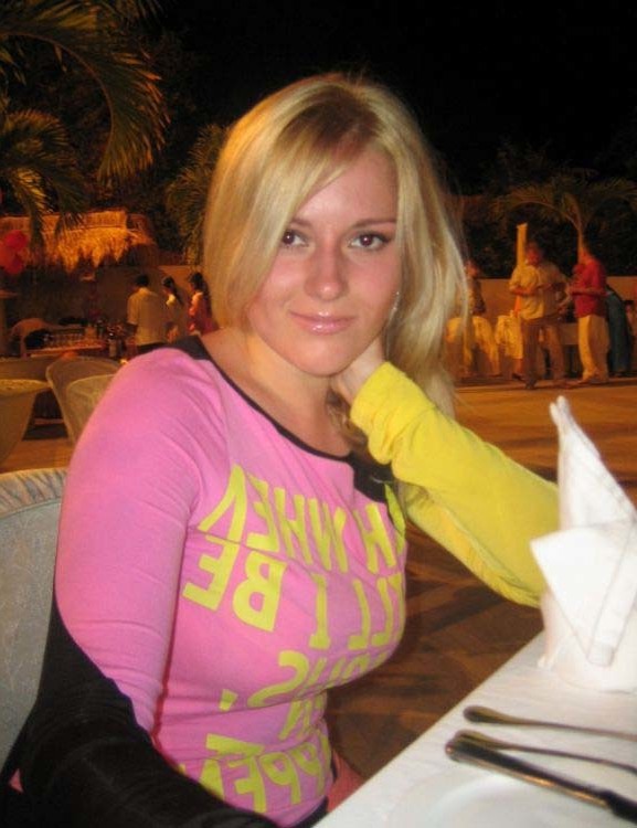 sex video 2003 christine uk slavery penis