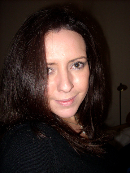 cheshire sex personals The cheshire chat share comment do you tell your doctor about your sex life poz personals poz on facebook poz. cheshire sex personals The cheshire chat share comment do you tell your doctor about your sex life poz personals poz on facebook poz.