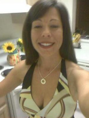 local sex swinger