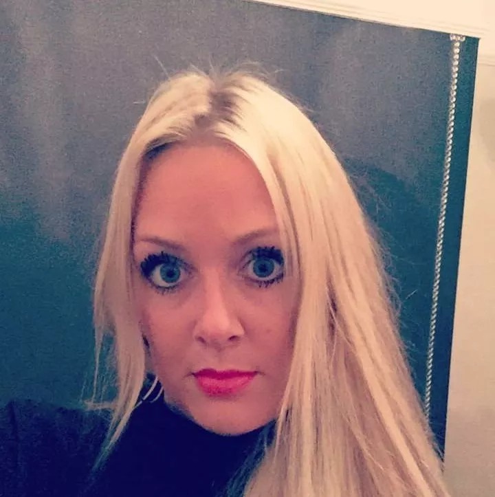 Long Legs Lisa Is 34 Older Women For Sex In Plymouth Sex With Older