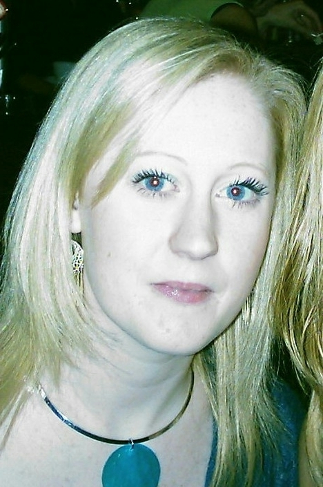 local adult contacts looking for sex now local adult contacts looking for sex now