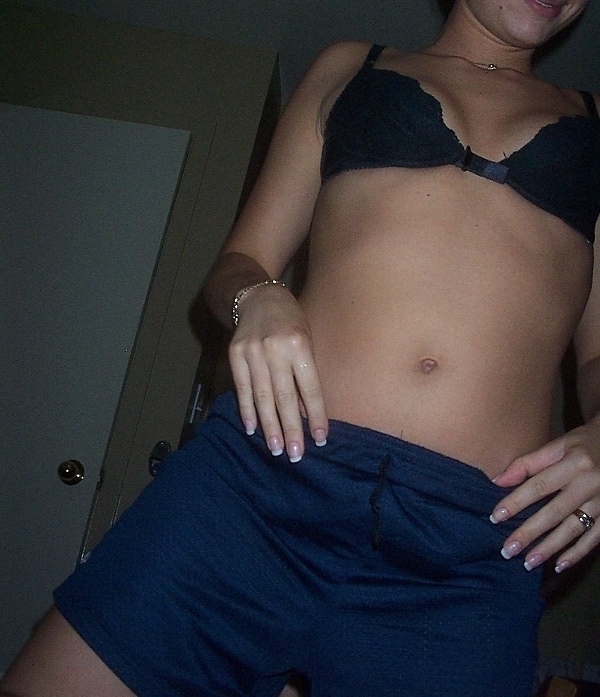 real women wanting sex real women wanting sex