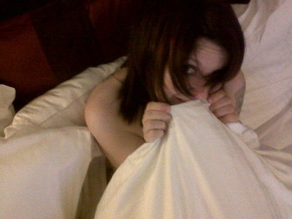 Sex i fylla sexdating no Ts eskort eskorte mo i rana
