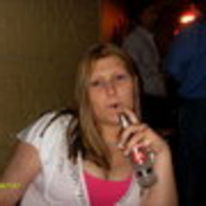 local sex now im looking for sex local sex now im looking for sex