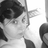 casual swinger sex uk free woman being fucked with toys
