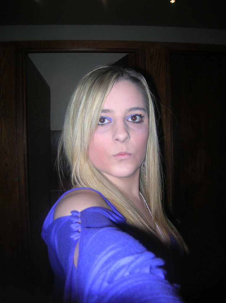 adult singles dating tennessee Adult dating in etowah tennessee - if you feeling sad and lonely, just sign up on our dating site and start meeting, flirting and chatting with local singles. adult singles dating tennessee Adult dating in etowah tennessee - if you feeling sad and lonely, just sign up on our dating site and start meeting, flirting and chatting with local singles.