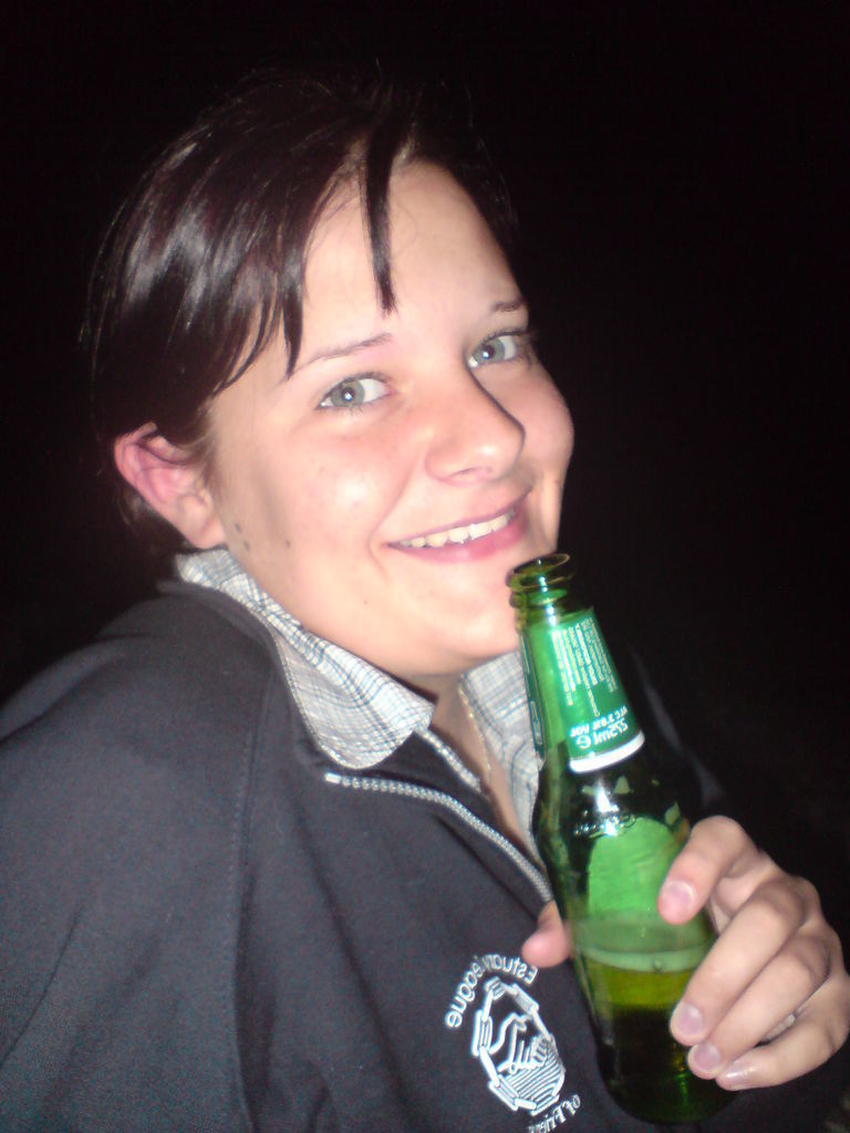 local sex now im looking for sex local sex now im looking for sex