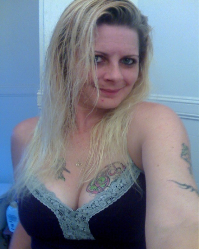 Phoenix casual dating