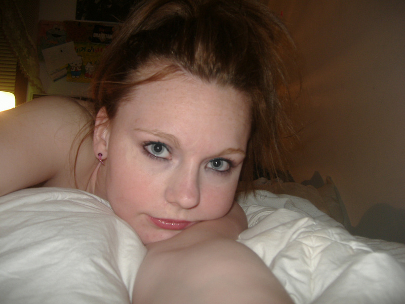 Russian girl lose her virginity