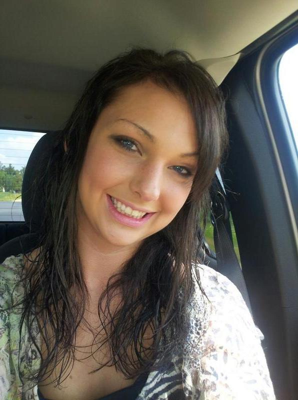 beutiful teen get fuck